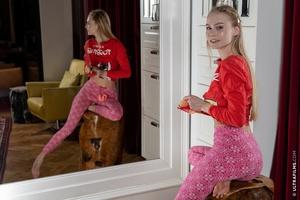 Original 2560 px/ 1707 px