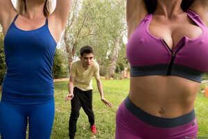 Original 2491 px/ 1663 px