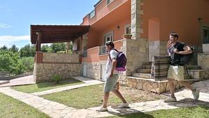 Original 1024 px/ 576 px