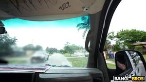 Original 1278 px/ 719 px