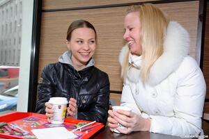 Original 2000 px/ 1333 px