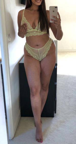 Original 1082 px/ 2048 px