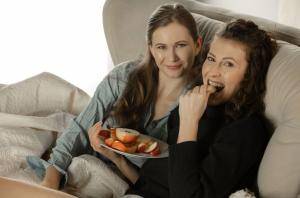 Original 1280 px/ 849 px