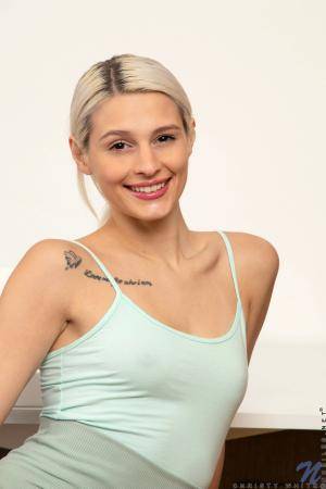 Original 2400 px/ 3600 px