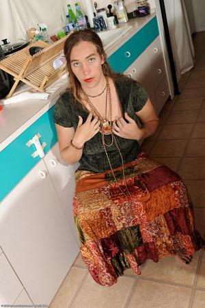 Original 1024 px/ 1536 px