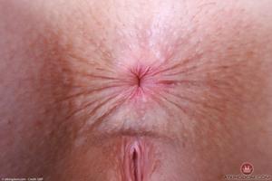 Original 5000 px/ 3334 px