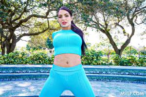 Original 1620 px/ 1080 px