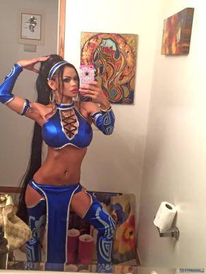 Original 700 px/ 933 px