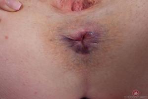 Original 5000 px/ 3333 px