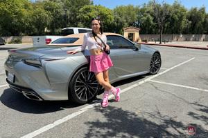 Original 3000 px/ 2000 px