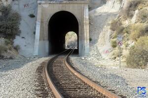 Original 2000 px/ 1335 px