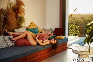 Original 3000 px/ 2000 px