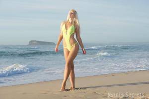 Original 1280 px/ 853 px