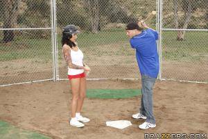 Original 900 px/ 600 px