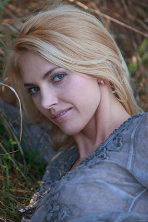 Original 3744 px/ 5616 px