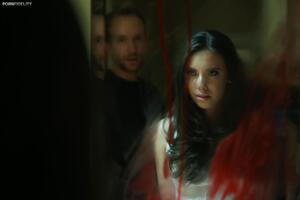 Original 1152 px/ 768 px