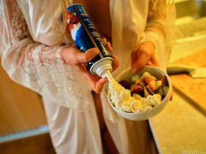 Original 4324 px/ 3243 px