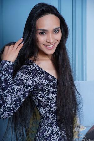 Original 4000 px/ 6000 px