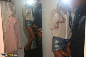 Original 1600 px/ 1067 px