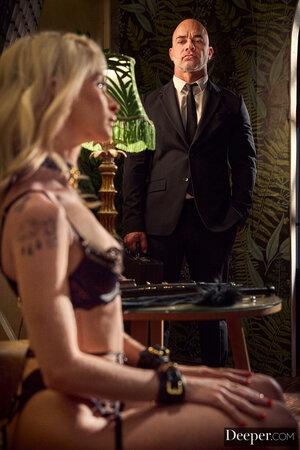 Original 2000 px/ 3000 px