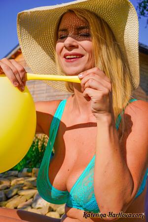 Original 4000 px/ 6000 px