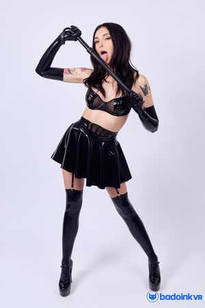 Original 1000 px/ 1500 px