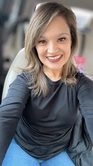 Original 1242 px/ 2208 px