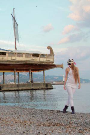 Original 3456 px/ 5184 px