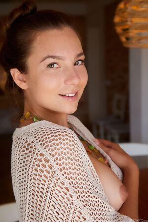 Original 4032 px/ 6048 px