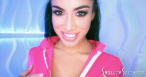 Original 1280 px/ 675 px