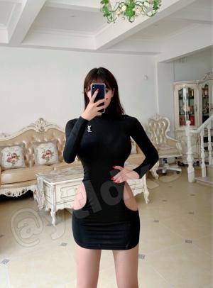 Original 1080 px/ 1464 px