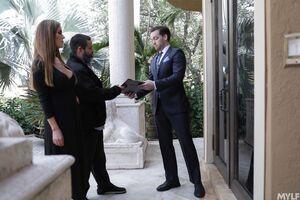 Original 1620 px/ 1080 px