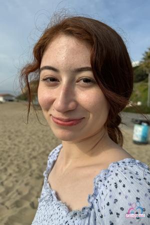 Original 2000 px/ 3000 px