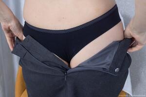 Original 3000 px/ 2001 px