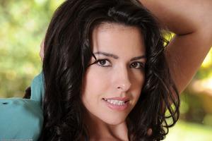 Original 1600 px/ 1064 px