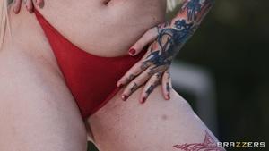 Original 1920 px/ 1080 px