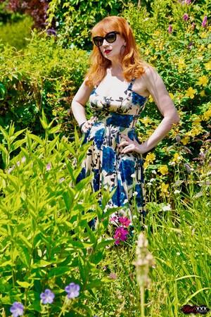 Original 2000 px/ 3000 px