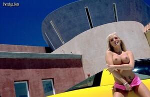 Original 1116 px/ 727 px