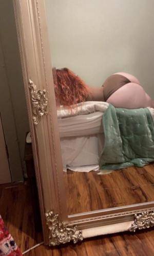 Original 592 px/ 985 px