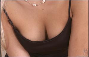 Original 1616 px/ 1053 px