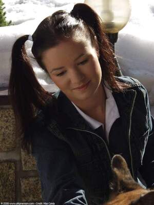 Original 1200 px/ 1600 px