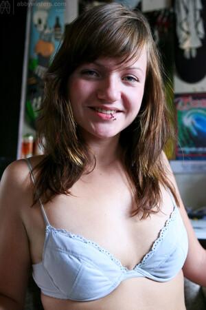 Original 2336 px/ 3504 px