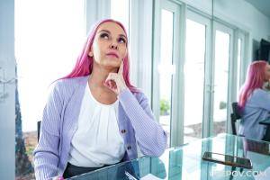 Original 1620 px/ 1080 px