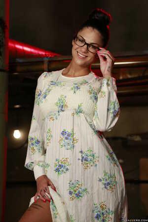 Original 1663 px/ 2495 px