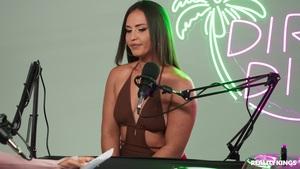 Original 1920 px/ 1080 px