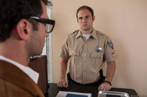 Original 2495 px/ 1663 px