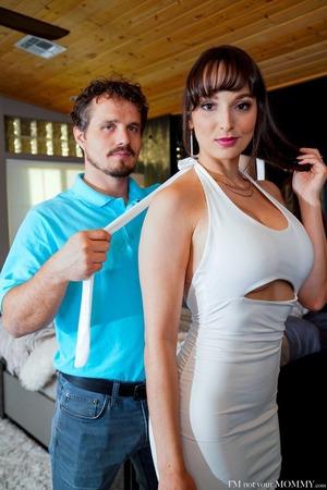 Original 720 px/ 1080 px