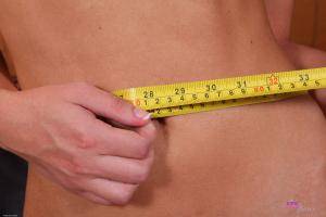 Original 3000 px/ 2000 px