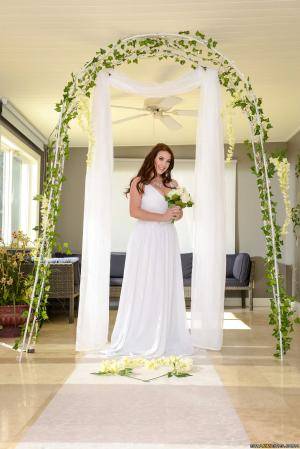 Original 1663 px/ 2491 px