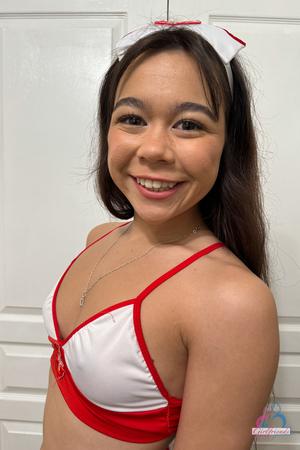 Original 2000 px/ 3000 px